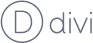 SenseAble Phonics Program