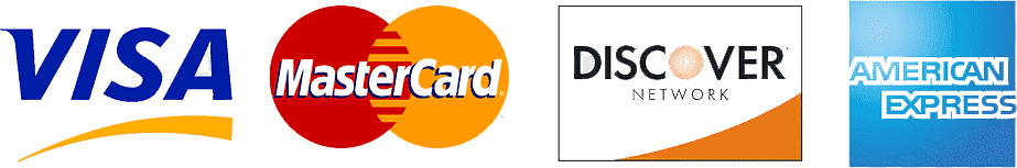 Clipart mastercard discover card payment american express visa visa master card text logo